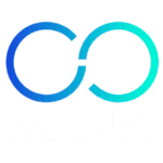 Carbon Clean