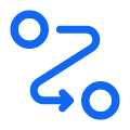 Routing-3--Streamline-Solar-Ar