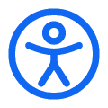 Accessibility--Streamline-Solar-Ar