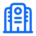 Buildings-3--Streamline-Solar-Ar