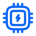 Cpu-Bolt--Streamline-Solar-Ar