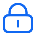Lock-Keyhole-Minimalistic--Streamline-Solar-Ar