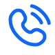 Phone-Calling-Rounded--Streamline-Solar-Ar