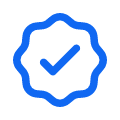 Verified-Check--Streamline-Solar-Ar