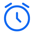 Alarm--Streamline-Solar-Ar