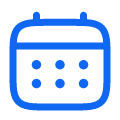 Calendar--Streamline-Solar-Ar