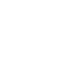 Monitor-Camera--Streamline-Solar-Ar 2