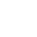 Share--Streamline-Solar-Ar
